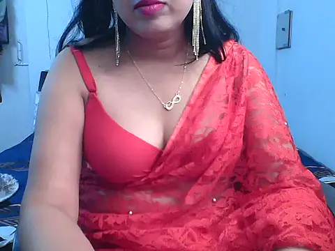 Snapshot of BIG_HEARTED chatting on October 22, 5:02 pm BIG HEARTED online show from October 22, 5:02 pm