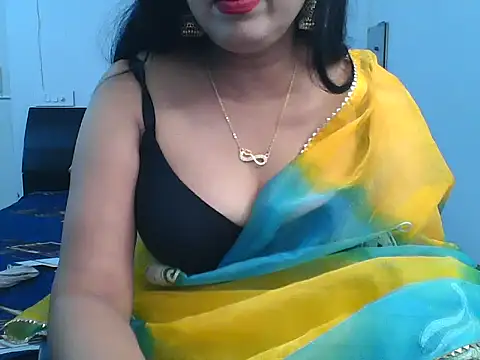 Snapshot of BIG_HEARTED chatting on October 24, 5:09 pm BIG HEARTED online show from October 24, 5:09 pm