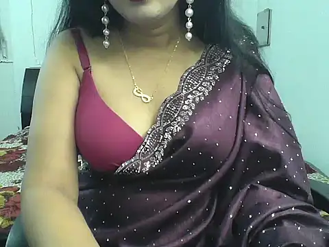 Snapshot of BIG_HEARTED chatting on October 27, 5:06 pm BIG HEARTED online show from October 27, 5:06 pm