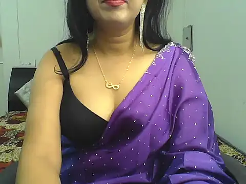 Snapshot of BIG_HEARTED chatting on October 28, 5:59 pm BIG HEARTED online show from October 28, 5:59 pm