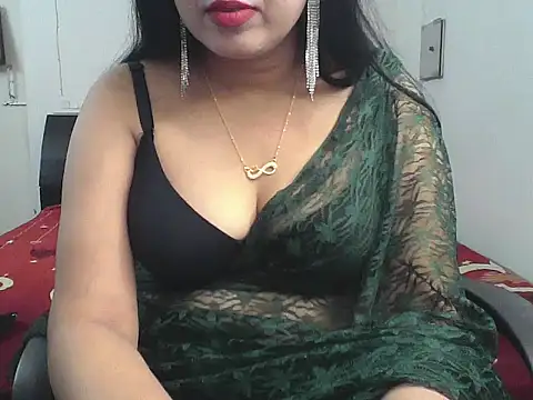 Snapshot of BIG_HEARTED chatting on November 2, 4:53 pm BIG HEARTED online show from November 2, 4:53 pm