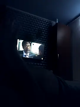 carma5 online show from January 8, 10:48 pm