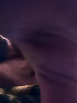 carma5 online show from January 17, 8:33 pm