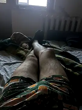 carma5 online show from January 18, 10:06 am