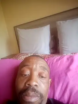 LONGDICK985M online show from March 31, 10:48 am