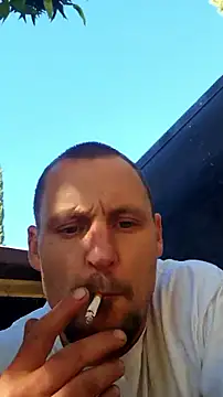 Snapshot of itsjameswebbscope chatting on October 16, 7:04 pm itsjameswebbscope online show from October 16, 7:04 pm