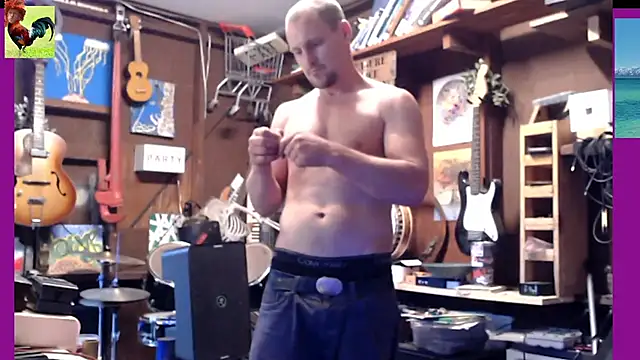 itsjameswebbscope online show from November 11, 8:53 pm