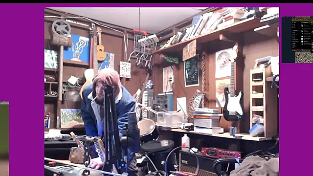 itsjameswebbscope online show from December 5, 4:03 pm