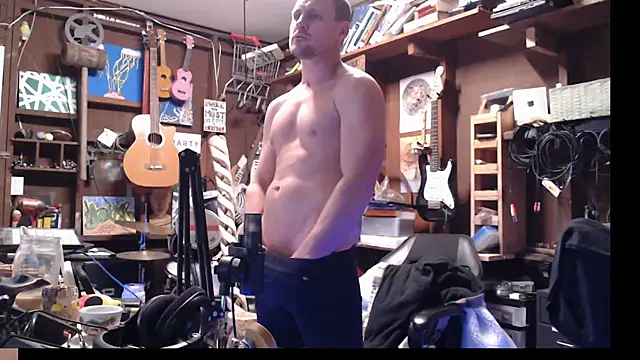 itsjameswebbscope online show from December 17, 12:00 pm