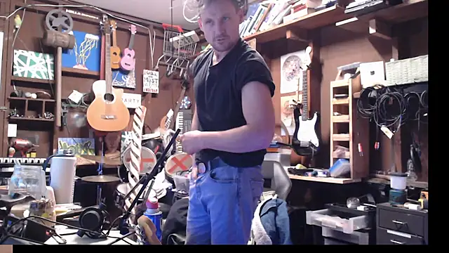 itsjameswebbscope online show from December 18, 12:06 am