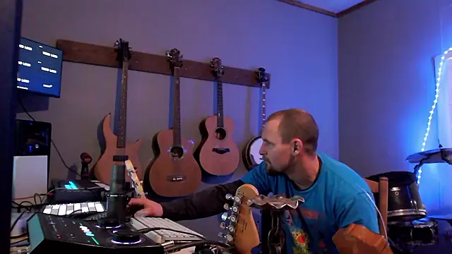 itsjameswebbscope online show from January 31, 11:36 pm