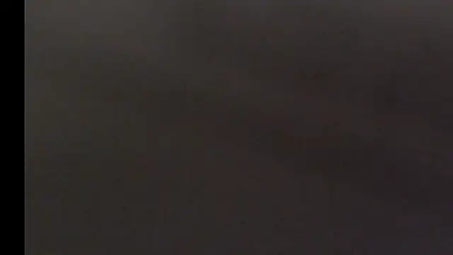 itsjameswebbscope online show from May 16, 12:07 am