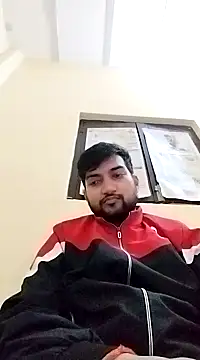 bigvorn6 online show from December 21, 3:42 pm