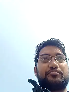 bigvorn6 online show from January 19, 7:15 am