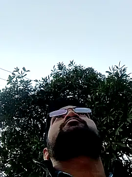 bigvorn6 online show from January 19, 10:28 am