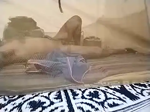 bigvorn6 online show from March 14, 10:16 pm