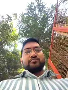 bigvorn6 online show from February 24, 8:34 am