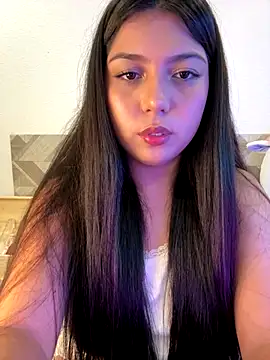 Maii chan online show from September 28, 5:57 am