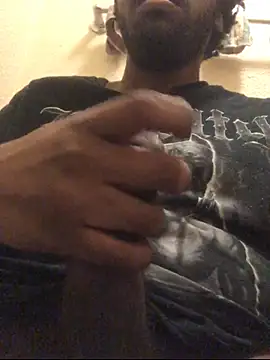 Jasontv56 online show from November 14, 11:53 am