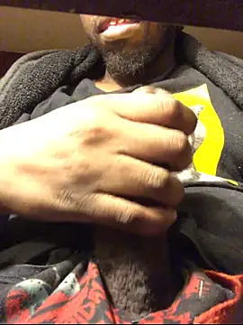 Jasontv56 online show from December 13, 10:26 pm