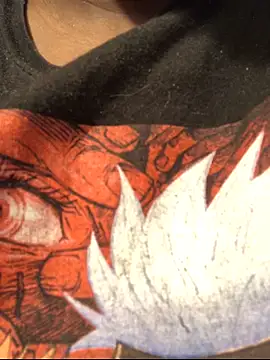 Jasontv56 online show from January 16, 2:59 am