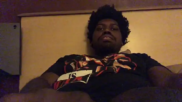 Jasontv56 online show from February 20, 7:25 pm