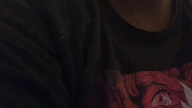 Jasontv56 online show from March 26, 5:57 am