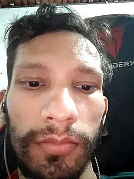 LucasMarcelo85 online show from July 31, 7:41 am
