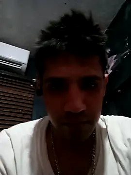 LiosArmando420 online show from September 12, 8:03 am