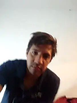 LiosArmando420 online show from November 30, 3:16 pm