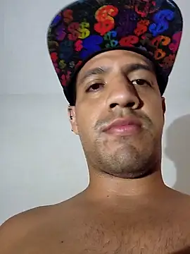 LiosArmando420 online show from December 22, 5:10 pm