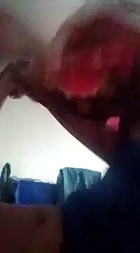 adriel perez online show from December 15, 11:55 am