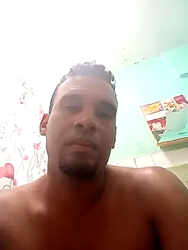 adriel perez online show from November 21, 7:45 pm