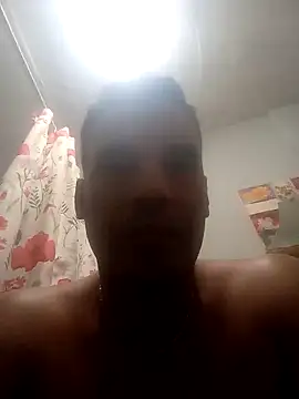 adriel perez online show from February 2, 11:20 am