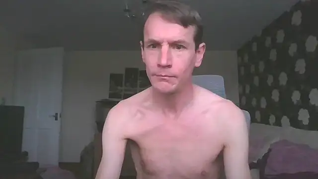 outdoorfun22 online show from February 25, 9:30 am