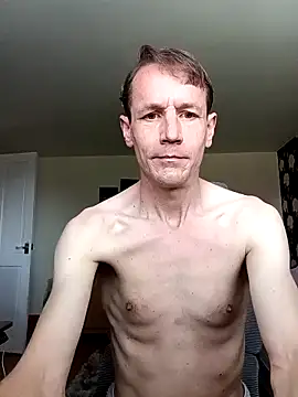 outdoorfun22 online show from March 26, 9:15 am