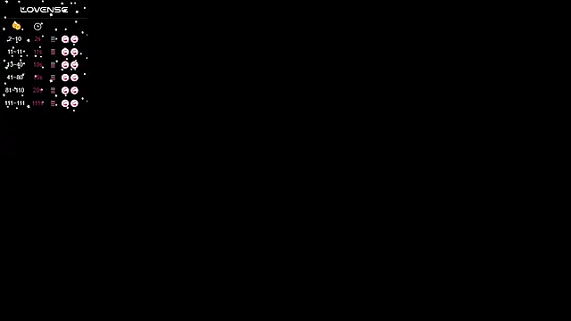 VanessaSmuth online show from February 22, 5:23 am