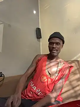 Snapshot of BringBackLostLover chatting on October 30, 5:20 am BringBackLostLover online show from October 30, 5:20 am