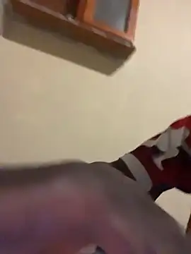 Snapshot of BringBackLostLover chatting on November 4, 10:47 am BringBackLostLover online show from November 4, 10:47 am