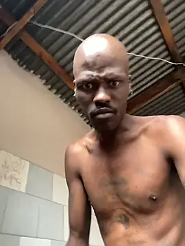 BringBackLostLover online show from November 27, 12:29 pm