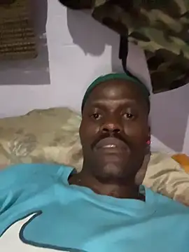 Snapshot of BringBackLostLover chatting on February 14, 4:48 pm BringBackLostLover online show from February 14, 4:48 pm