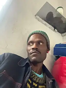 Snapshot of BringBackLostLover chatting on February 15, 2:14 pm BringBackLostLover online show from February 15, 2:14 pm