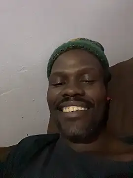 Snapshot of BringBackLostLover chatting on March 7, 4:26 pm BringBackLostLover online show from March 7, 4:26 pm