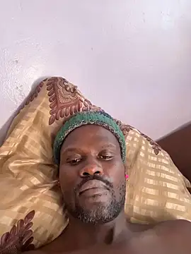 Snapshot of BringBackLostLover chatting on March 8, 12:31 pm BringBackLostLover online show from March 8, 12:31 pm