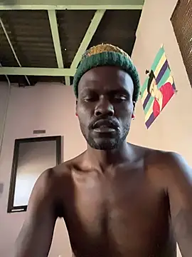 Snapshot of BringBackLostLover chatting on March 9, 5:22 am BringBackLostLover online show from March 9, 5:22 am