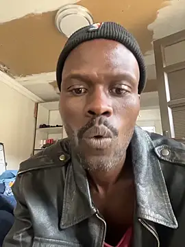 Snapshot of BringBackLostLover chatting on March 14, 2:22 pm BringBackLostLover online show from March 14, 2:22 pm