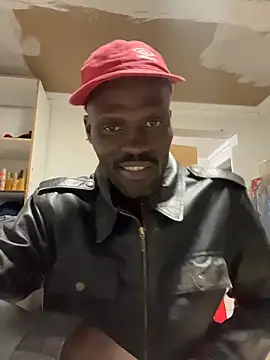 Snapshot of BringBackLostLover chatting on March 20, 3:44 am BringBackLostLover online show from March 20, 3:44 am