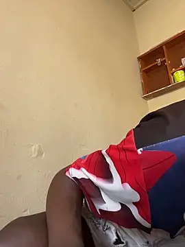 Snapshot of BringBackLostLover chatting on March 26, 10:54 am BringBackLostLover online show from March 26, 10:54 am