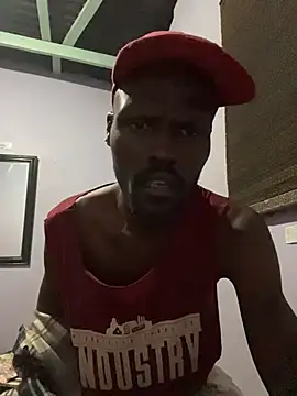 Snapshot of BringBackLostLover chatting on March 27, 3:12 am BringBackLostLover online show from March 27, 3:12 am