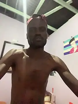 Snapshot of BringBackLostLover chatting on April 1, 10:07 pm BringBackLostLover online show from April 1, 10:07 pm